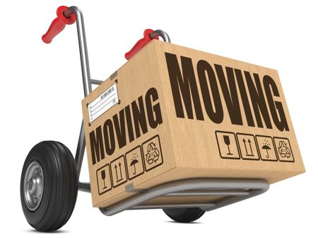 450-31462812-moving-cardboard-box