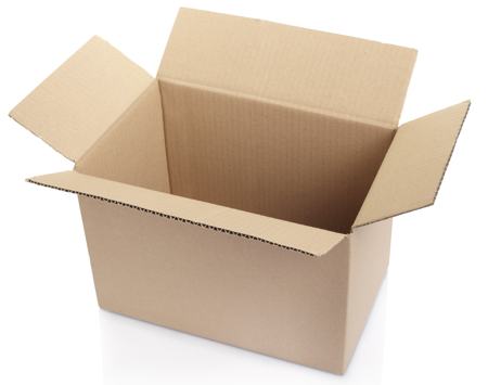 450-23743015-opened-cardboard-box